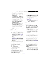 Preview for 35 page of Philips 32PFL7605H/05 Service Manual