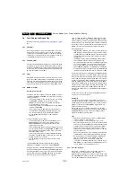 Preview for 36 page of Philips 32PFL7605H/05 Service Manual