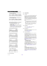 Preview for 42 page of Philips 32PFL7605H/05 Service Manual