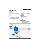 Preview for 47 page of Philips 32PFL7605H/05 Service Manual