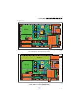 Preview for 49 page of Philips 32PFL7605H/05 Service Manual