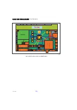 Preview for 50 page of Philips 32PFL7605H/05 Service Manual