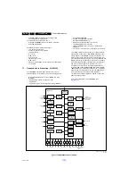 Preview for 54 page of Philips 32PFL7605H/05 Service Manual