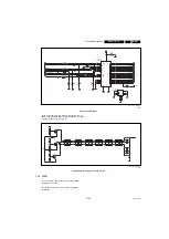 Preview for 57 page of Philips 32PFL7605H/05 Service Manual