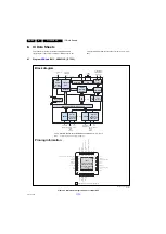 Preview for 60 page of Philips 32PFL7605H/05 Service Manual