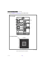 Preview for 62 page of Philips 32PFL7605H/05 Service Manual