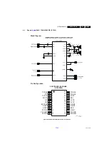 Preview for 63 page of Philips 32PFL7605H/05 Service Manual