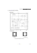 Preview for 65 page of Philips 32PFL7605H/05 Service Manual