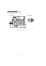 Preview for 66 page of Philips 32PFL7605H/05 Service Manual