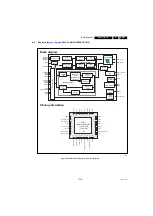 Preview for 67 page of Philips 32PFL7605H/05 Service Manual