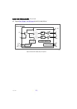 Preview for 70 page of Philips 32PFL7605H/05 Service Manual