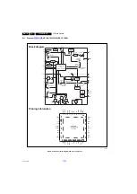 Preview for 76 page of Philips 32PFL7605H/05 Service Manual