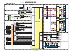 Preview for 82 page of Philips 32PFL7605H/05 Service Manual