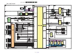 Preview for 83 page of Philips 32PFL7605H/05 Service Manual