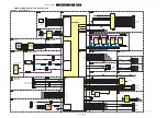 Preview for 84 page of Philips 32PFL7605H/05 Service Manual