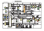 Preview for 85 page of Philips 32PFL7605H/05 Service Manual