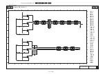 Preview for 88 page of Philips 32PFL7605H/05 Service Manual