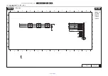 Preview for 89 page of Philips 32PFL7605H/05 Service Manual