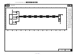 Preview for 91 page of Philips 32PFL7605H/05 Service Manual