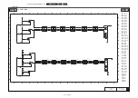 Preview for 93 page of Philips 32PFL7605H/05 Service Manual