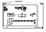 Preview for 95 page of Philips 32PFL7605H/05 Service Manual