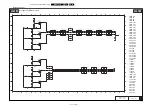 Preview for 96 page of Philips 32PFL7605H/05 Service Manual