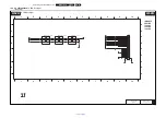 Preview for 98 page of Philips 32PFL7605H/05 Service Manual