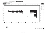 Preview for 100 page of Philips 32PFL7605H/05 Service Manual