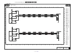 Preview for 101 page of Philips 32PFL7605H/05 Service Manual