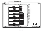 Preview for 103 page of Philips 32PFL7605H/05 Service Manual