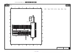 Preview for 104 page of Philips 32PFL7605H/05 Service Manual