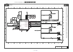 Preview for 105 page of Philips 32PFL7605H/05 Service Manual