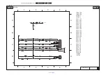 Preview for 106 page of Philips 32PFL7605H/05 Service Manual