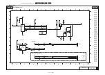 Preview for 107 page of Philips 32PFL7605H/05 Service Manual