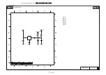 Preview for 109 page of Philips 32PFL7605H/05 Service Manual