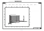 Preview for 110 page of Philips 32PFL7605H/05 Service Manual