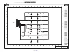 Preview for 111 page of Philips 32PFL7605H/05 Service Manual