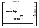 Preview for 112 page of Philips 32PFL7605H/05 Service Manual