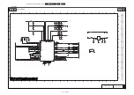 Preview for 113 page of Philips 32PFL7605H/05 Service Manual