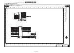 Preview for 114 page of Philips 32PFL7605H/05 Service Manual