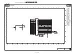 Preview for 115 page of Philips 32PFL7605H/05 Service Manual