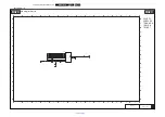 Preview for 116 page of Philips 32PFL7605H/05 Service Manual