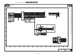 Preview for 118 page of Philips 32PFL7605H/05 Service Manual