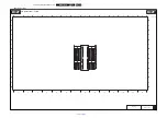 Preview for 119 page of Philips 32PFL7605H/05 Service Manual