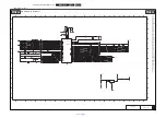 Preview for 120 page of Philips 32PFL7605H/05 Service Manual