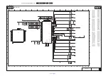 Preview for 121 page of Philips 32PFL7605H/05 Service Manual