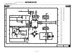 Preview for 123 page of Philips 32PFL7605H/05 Service Manual