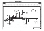 Preview for 124 page of Philips 32PFL7605H/05 Service Manual