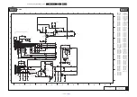 Preview for 125 page of Philips 32PFL7605H/05 Service Manual