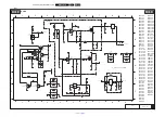 Preview for 126 page of Philips 32PFL7605H/05 Service Manual